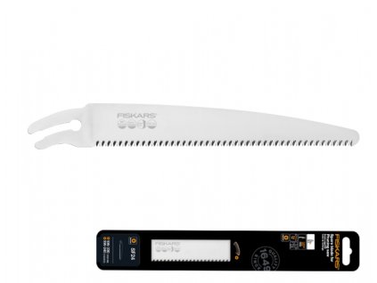 154929 list fiskars nahradni do zahradni pilky rovny 24cm 1020198