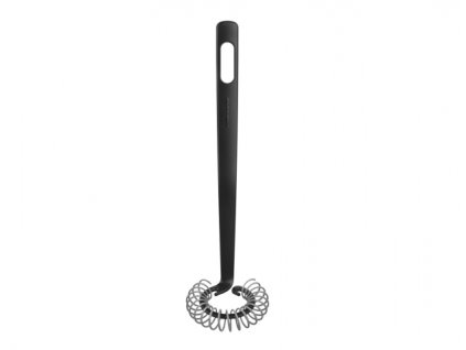 155220 metla fiskars functional form velka spiralova 35cm 1014438