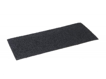 15528 papir brusny na hladitka 400x180mm p16