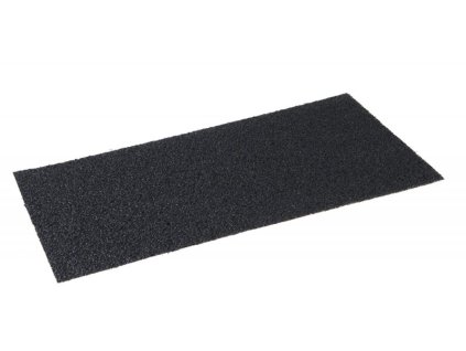 15531 papir brusny na hladitka 500x250mm p16