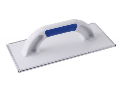 15570 hlad brusne 130x270mm struhadlo 0335