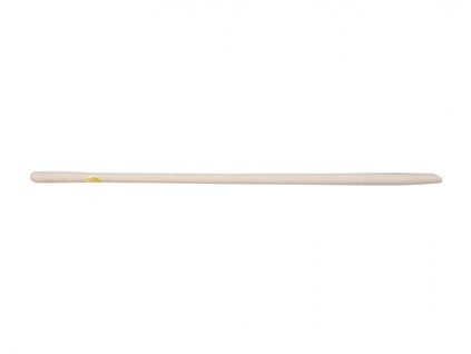 155718 nasada na lopatu 130cm