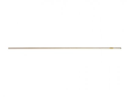 155736 nasada na smetak d25mm 160cm