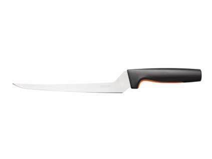 Nůž FISKARS FUNCTIONAL FORM filetovací 21cm 1057540