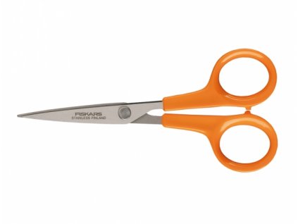 Nůžky FISKARS MicroTip vyšívací 13cm 1005153