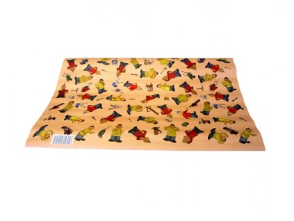 160428 papir balici pam 98x68cm 25ks