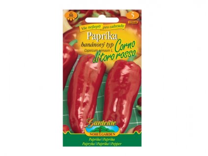 160503 paprika zeleninova corno di toro rosso cervena