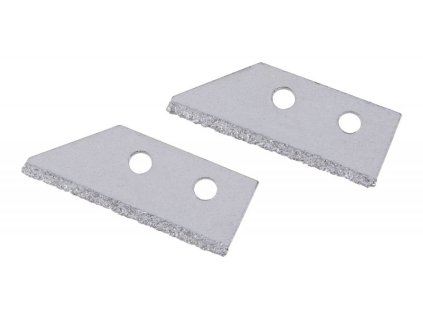 16086 nahr ostri do cistic spar 50mm 2ks