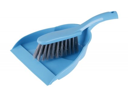 162 sada smetacek lopatka plast ekonomy