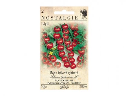 162135 rajce tyckove rybizove idyll
