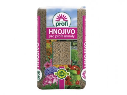 162366 rohovina hosticka na ovoce zeleninu a vodni rostliny 25kg