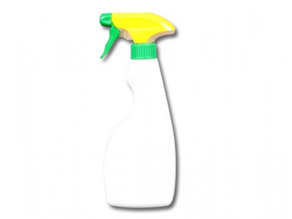 162495 1 rozprasovac covid plastovy 500ml