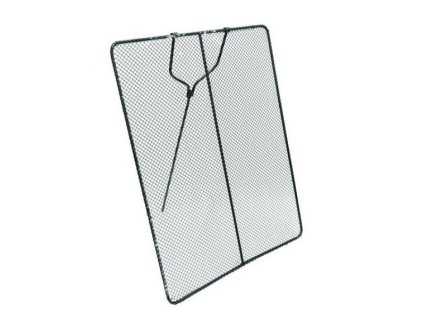 16251 sito prohazovaci 1mx0 8mx10mmx1 2mm