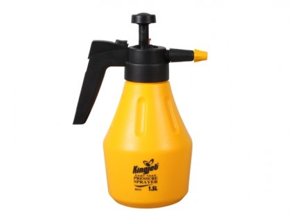 162534 1 rozprasovac kingjet easy tlakovy univerzalni 1 5l