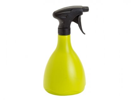 162552 1 rozprasovac meduza plastovy 700ml