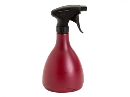 162555 1 rozprasovac meduza plastovy 700ml