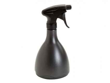162558 1 rozprasovac meduza plastovy 700ml