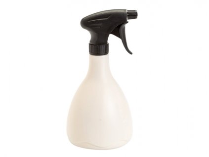 162561 1 rozprasovac meduza plastovy 700ml