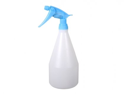 162573 1 rozprasovac romana plastovy 1000ml