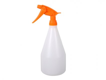 162576 1 rozprasovac romana plastovy 1000ml