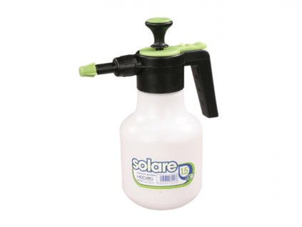 162594 1 rozprasovac solare tlakovy 1 5l