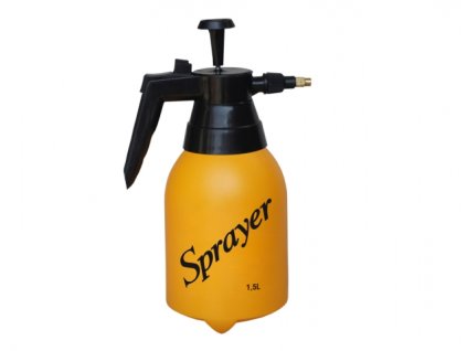 162600 1 rozprasovac sprayer tlakovy 1 5l