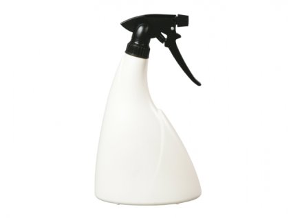 162606 1 rozprasovac sprit plastovy 750ml