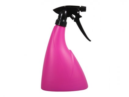 162609 1 rozprasovac sprit plastovy 750ml