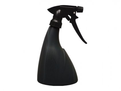 162612 1 rozprasovac sprit plastovy 750ml