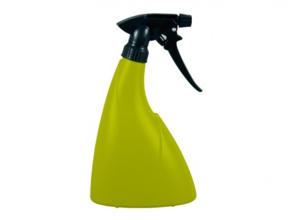 162615 1 rozprasovac sprit plastovy 750ml