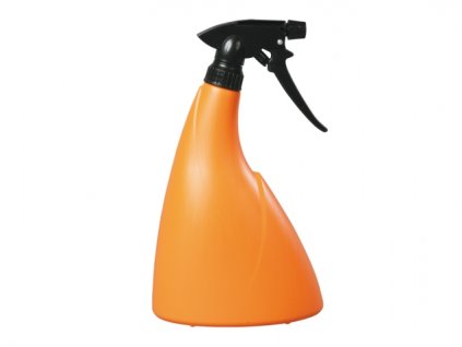 162618 1 rozprasovac sprit plastovy 750ml