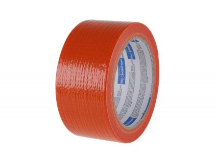16281 paska maskovaci uv na omitky 48mmx20m