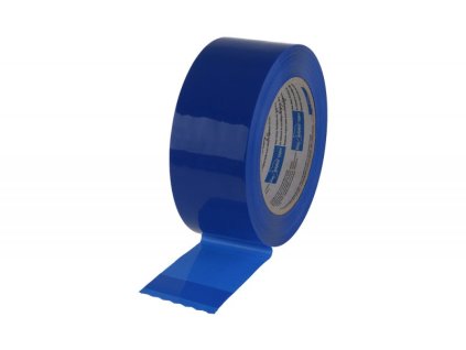 16284 paska maskovaci uv na okna 48mmx50m