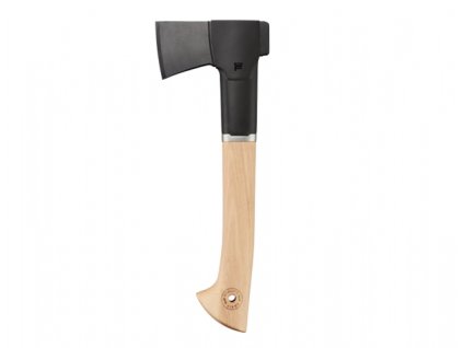 163209 sekera fiskars norden n7 osekavaci 1051142