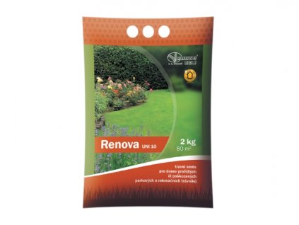163662 1 smes travni renova parkova 2kg