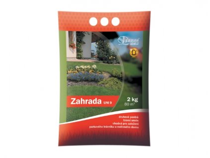 163692 1 smes travni zahrada parkova 2kg