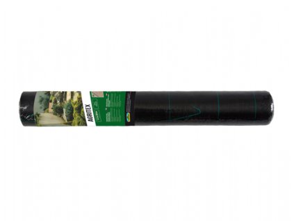 165951 1 textilie agritex mulcovaci tkana navin cerna 1 5x20m