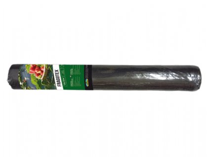 165993 1 textilie fragotex netkana vysek jahody navin cerna 1 6x15m