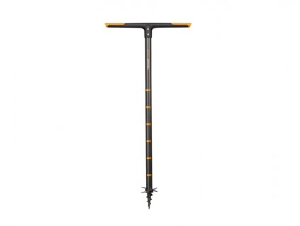 167253 vrtak fiskars quikdrill s zemni d10cm 1000636