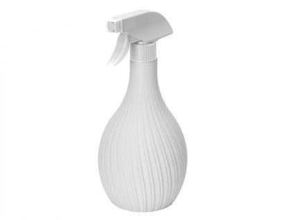 168123 1 rozprasovac mika 600ml