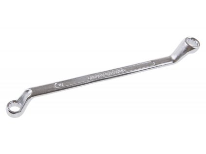 168555 klic ockovy vyhnuty festa crv 10x11mm