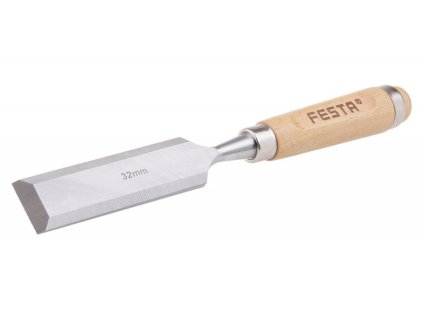 169290 dlato festa crv 32mm 290mm