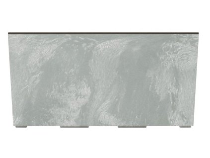169344 truhlik urbi case betton effect duc400ew beton