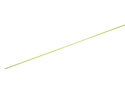 17001 tyc sklovlaknova 7 9mmx180cm