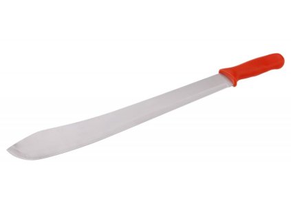 17079 maceta nerez 60cm s pouzdrem