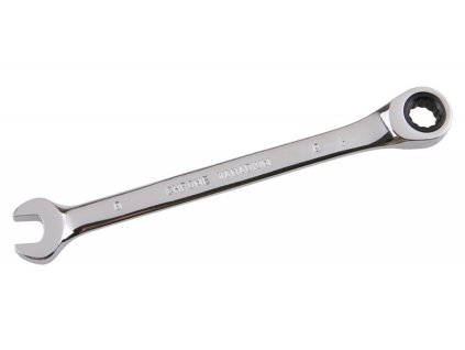 170967 klic racnovy festa crv 8mm 72t