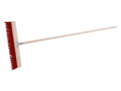 171 sada smetak ul 52103 50cm nasada 61193 150cm