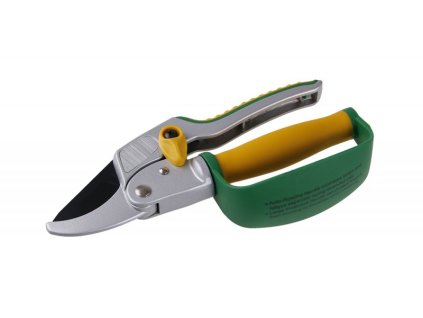 17100 nuzky zahradni winland 22cm ergo otocna rukojet 3140r