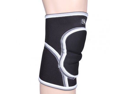 LS5751 bandáž na koleno velikost oblečení L-XL