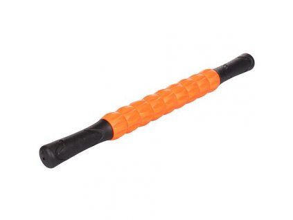 Roll Stick masážní váleček varianta 40930